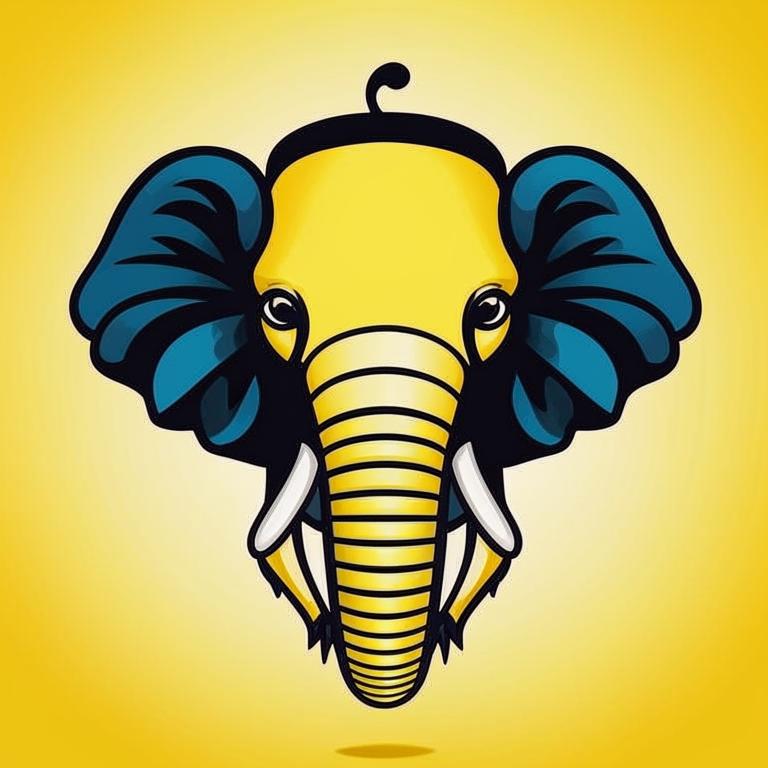 Хранение данных