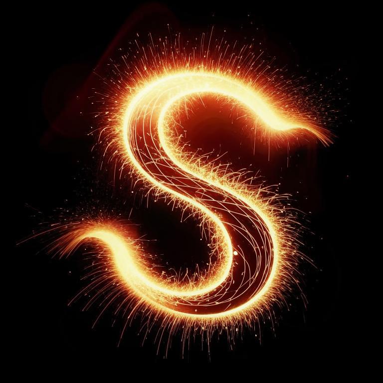 Обработка данных